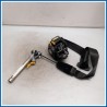 Cintura di sicurezza sedile CINTURA SICUREZZA | sx. | ant. FIAT Punto Evo
