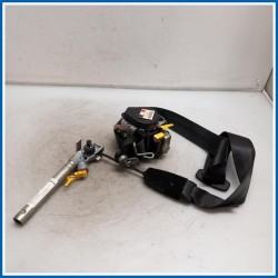 Cintura di sicurezza sedile CINTURA SICUREZZA | sx. | ant. FIAT Punto Evo