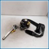 Cintura di sicurezza sedile CINTURA SICUREZZA | sx. | ant. FIAT Punto Evo