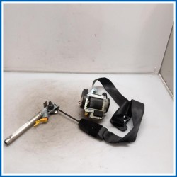 Cintura di sicurezza sedile CINTURA SICUREZZA | sx. | ant. FIAT Punto Evo