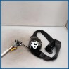 Cintura di sicurezza sedile CINTURA SICUREZZA | sx. | ant. FIAT Punto Evo