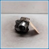 Corpo farfallato PEUGEOT 208 I