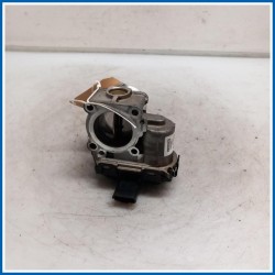 Corpo farfallato PEUGEOT 208 I