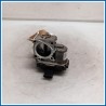 Corpo farfallato PEUGEOT 208 I