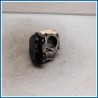 Corpo farfallato PEUGEOT 208 I