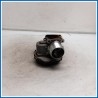 Corpo farfallato PEUGEOT 208 I