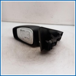 Retrovisore esterno RETROV EST R | sx. | ant. RENAULT Mégane III SW
