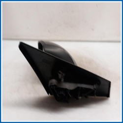 Retrovisore esterno RETROV EST R | sx. | ant. RENAULT Mégane III SW