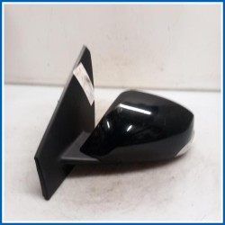 Retrovisore esterno RETROV EST R | sx. | ant. RENAULT Mégane III SW