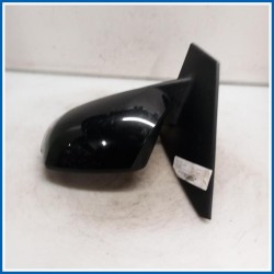 Retrovisore esterno RETROV EST R | sx. | ant. RENAULT Mégane III SW