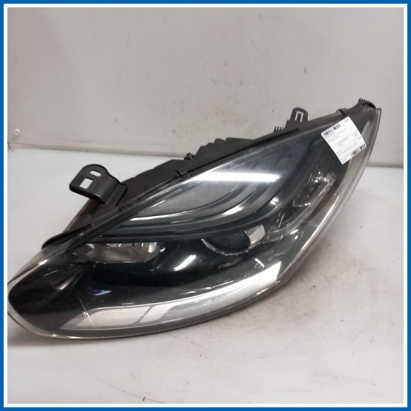 Proiettore PROIETTORE ALO | sx. | ant. RENAULT Mégane III SW