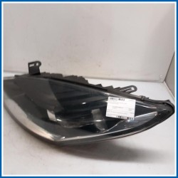 Proiettore PROIETTORE ALO | sx. | ant. RENAULT Mégane III SW