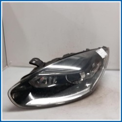 Proiettore PROIETTORE ALO | sx. | ant. RENAULT Mégane III SW