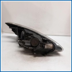 Proiettore PROIETTORE ALO | sx. | ant. RENAULT Mégane III SW