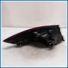 Fanale est. FANAL POST DX | dx. | post. RENAULT Mégane III SW