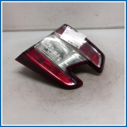 Fanale int. FAN PS DX | dx. | post. RENAULT Mégane III SW