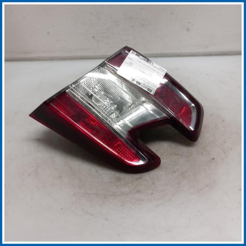 Fanale int. FAN PS DX | dx. | post. RENAULT Mégane III SW