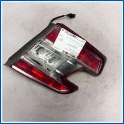 Fanale int. FAN PS DX | dx. | post. RENAULT Mégane III SW