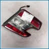 Fanale int. FAN PS DX | dx. | post. RENAULT Mégane III SW