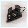 Fanale int. FAN PS DX | dx. | post. RENAULT Mégane III SW
