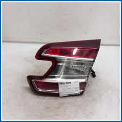 Fanale int. FAN PS DX | dx. | post. RENAULT Mégane III SW