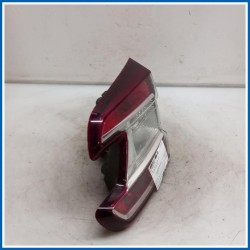 Fanale int. FAN PS DX | dx. | post. RENAULT Mégane III SW