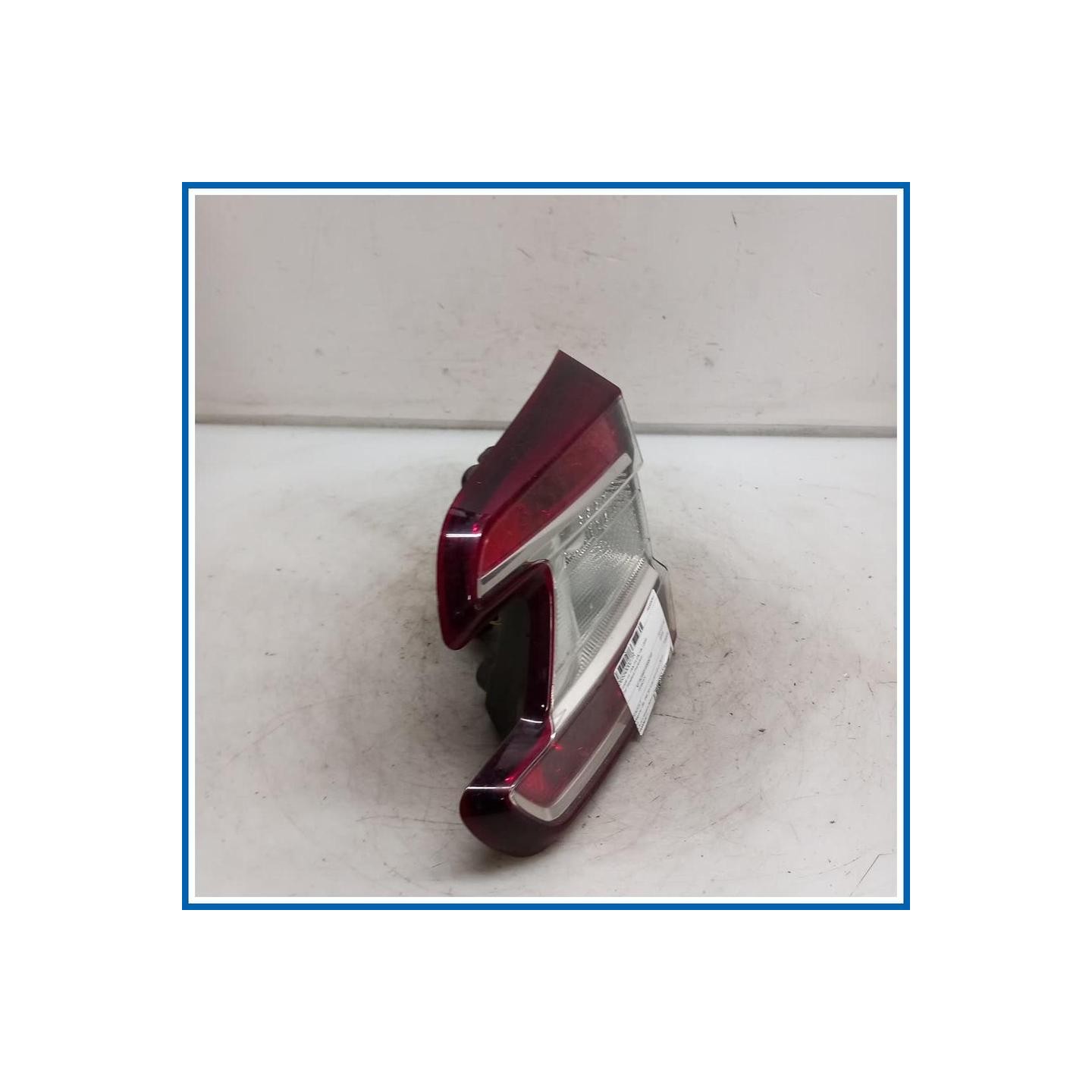 Fanale int. FAN PS DX | dx. | post. RENAULT Mégane III SW