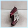 Fanale int. FAN PS DX | dx. | post. RENAULT Mégane III SW