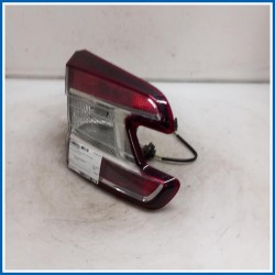 Fanale int. FANALINO POSTE SX | sx. | post. RENAULT Mégane III SW