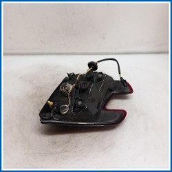 Fanale int. FANALINO POSTE SX | sx. | post. RENAULT Mégane III SW