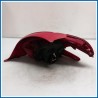 Fanale FANALE POSTERIO | sx. | post. PEUGEOT 208 I