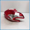 Fanale FANALE POSTERIO | dx. | post. PEUGEOT 208 I