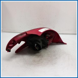 Fanale FANALE POSTERIO | dx. | post. PEUGEOT 208 I