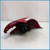 Fanale FANALE POSTERIO | dx. | post. PEUGEOT 208 I