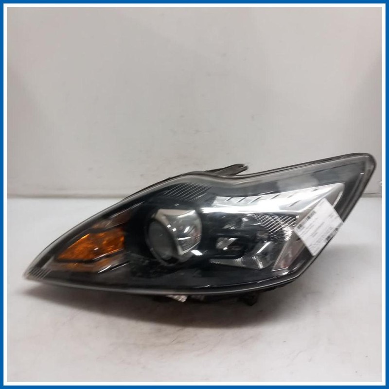 Proiettore LAMP ASSY | sx. | ant. FORD Focus III