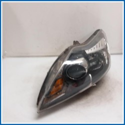 Proiettore LAMP ASSY | sx. | ant. FORD Focus III