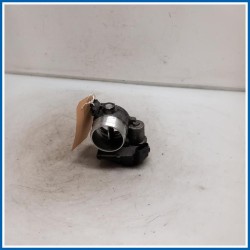 Compl sportel regol VOLKSWAGEN Transporter Shuttle T5