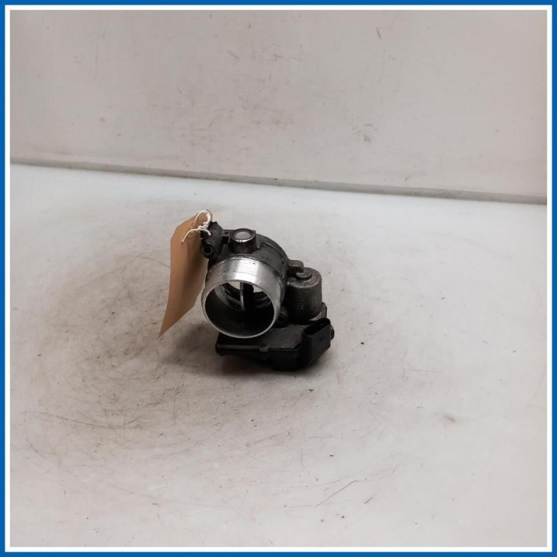 Compl sportel regol VOLKSWAGEN Transporter Shuttle T5