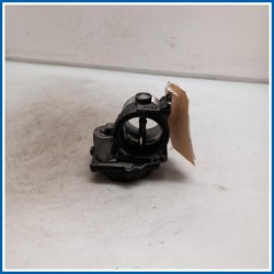 Compl sportel regol VOLKSWAGEN Transporter Shuttle T5