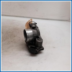 Compl sportel regol VOLKSWAGEN Transporter Shuttle T5