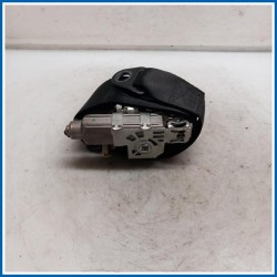 Cintura di sicurezza sedile CINTURA SICUREZZA | dx. | ant. LANCIA Musa I