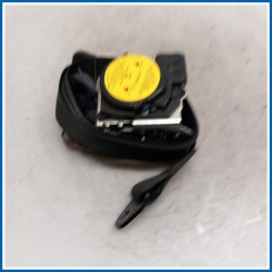 Cintura di sicurezza sedile CINTURA SICUREZZA | dx. | ant. LANCIA Musa I