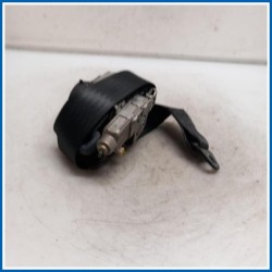 Cintura di sicurezza sedile CINTURA SICUREZZA | dx. | ant. LANCIA Musa I