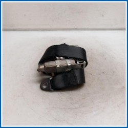 Cintura di sicurezza sedile CINTURA SICUREZZA | dx. | ant. LANCIA Musa I