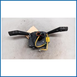Devioguida completo DEVIOGUIDASGANCIO FIAT Punto Evo