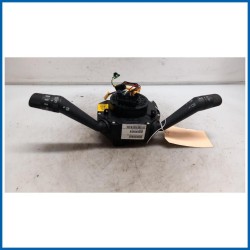 Devioguida completo DEVIOGUIDASGANCIO FIAT Punto Evo