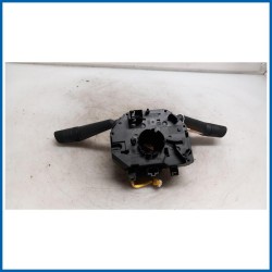 Devioguida completo DEVIOGUIDASGANCIO FIAT Punto Evo