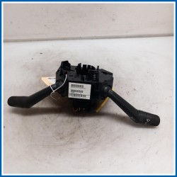 Devioguida completo DEVIOGUIDASGANCIO FIAT Punto Evo