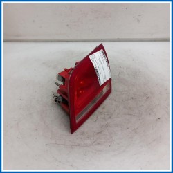 Fanale int. . | dx. | post. AUDI A3 8PA Sportback