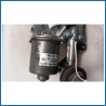 Meccanismo Tergicristallo LINKAGE ASSY - WIPER FORD Fiesta V